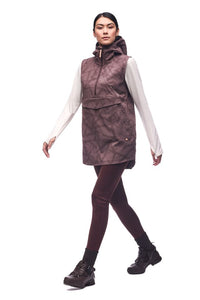 Indyeva Cangur Tunic - Women's
